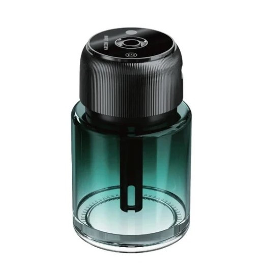 خوشبوکننده گرین لاین